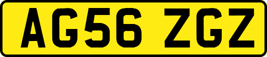 AG56ZGZ