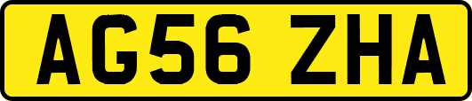 AG56ZHA