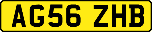 AG56ZHB