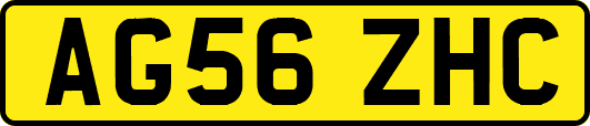AG56ZHC