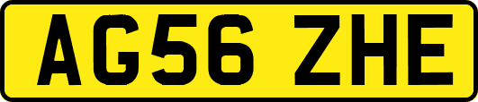 AG56ZHE