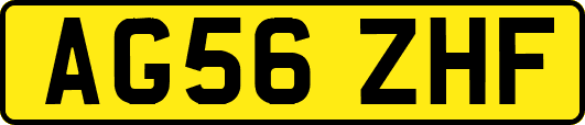 AG56ZHF