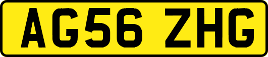 AG56ZHG