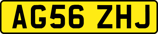 AG56ZHJ