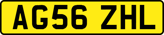 AG56ZHL