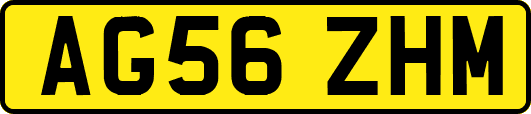 AG56ZHM