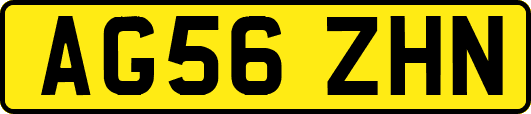 AG56ZHN