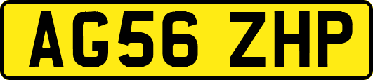 AG56ZHP