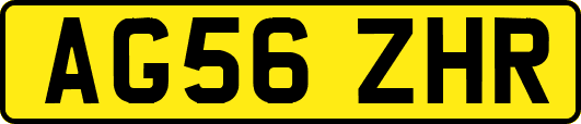 AG56ZHR