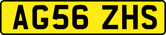 AG56ZHS