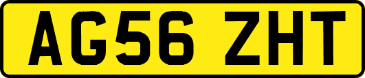 AG56ZHT