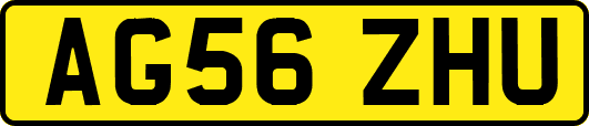 AG56ZHU