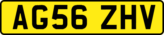 AG56ZHV