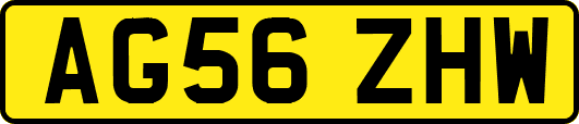 AG56ZHW