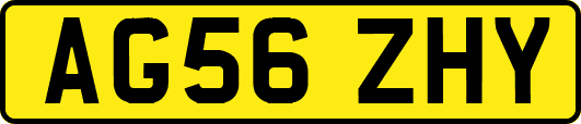 AG56ZHY