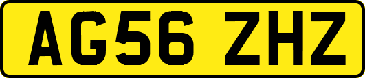 AG56ZHZ