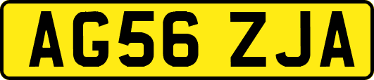 AG56ZJA