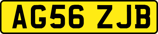 AG56ZJB