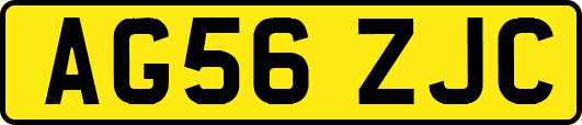 AG56ZJC