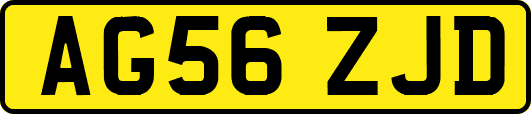 AG56ZJD