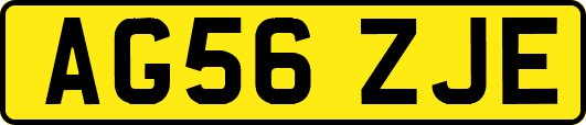 AG56ZJE
