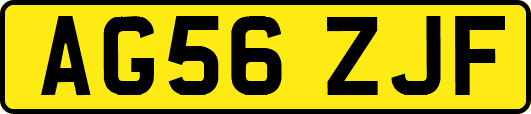 AG56ZJF