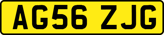 AG56ZJG