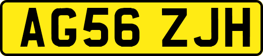 AG56ZJH