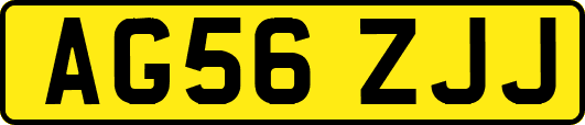 AG56ZJJ