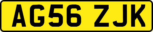AG56ZJK