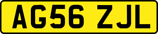AG56ZJL