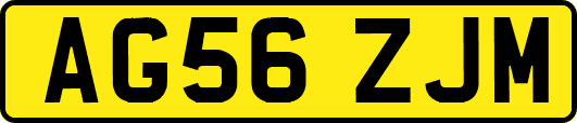 AG56ZJM