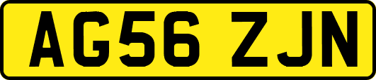 AG56ZJN
