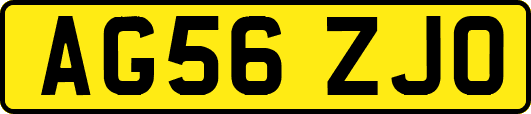 AG56ZJO