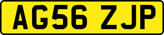 AG56ZJP