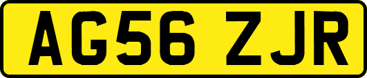 AG56ZJR