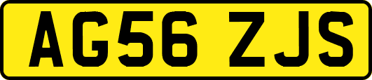 AG56ZJS