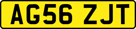 AG56ZJT