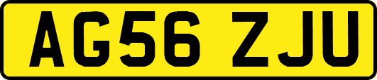AG56ZJU
