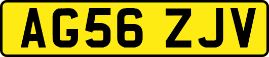 AG56ZJV
