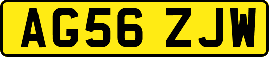 AG56ZJW