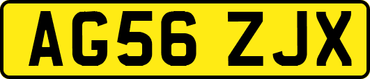 AG56ZJX