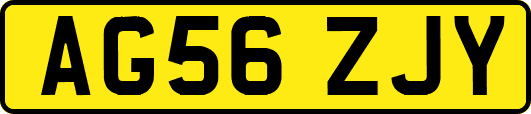 AG56ZJY