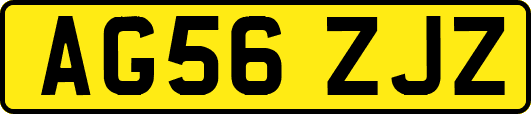 AG56ZJZ