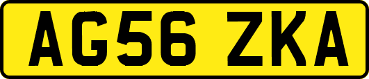 AG56ZKA