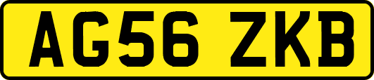 AG56ZKB