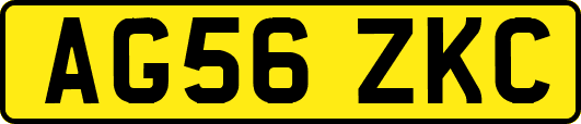 AG56ZKC