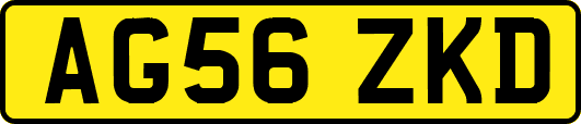 AG56ZKD
