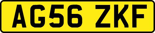 AG56ZKF