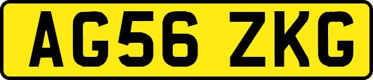 AG56ZKG